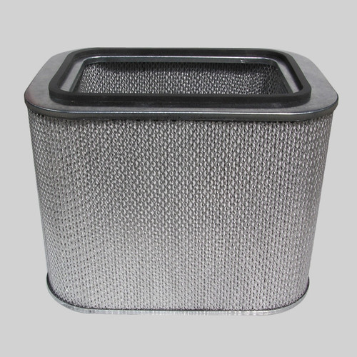 WSO filter, mist collector filter