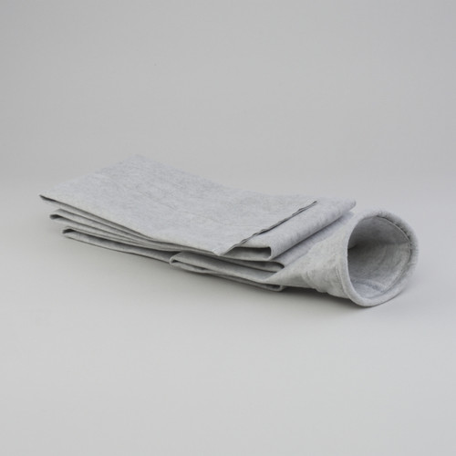 P033157-016-210 10FT RF DURA-LIFE ANTI-STATIC BAG FILTER