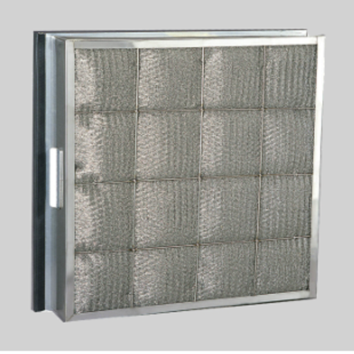 P031773-HE WSO 20 1st Stage High Efficiency Panel Filter Manufactured By DHA Filters P031773-HE WSO 20 1st Stage High Efficiency Panel Filter Manufactured By DHA Filters