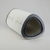 P034309-016-433 DFE TORIT-TEX CARTRIDGE FILTER