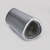 P281291-016-340 DFE TORIT-TEX CD CONDUCTIVE CARTRIDGE FILTER