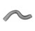 Hose Polyurethane