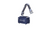 CLEAN AIR INDUSTRIES P1200 PORTABLE WELD FUME EXTRACTOR