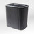 P031728-SM WSO 25 Smoke Primary Cartridge Filter Manufactured By DHA Filters P031728-SM WSO 25 Smoke Primary Cartridge Filter Manufactured By DHA Filters