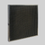 P031776-P WSO 25 1st Stage Polypropylene Panel Filter Manufactured By DHA Filters