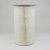 Replacement Filter for P190613-016-340 VS 1200/2400 CELLULEX CARTRIDGE FILTER W/ WRAP