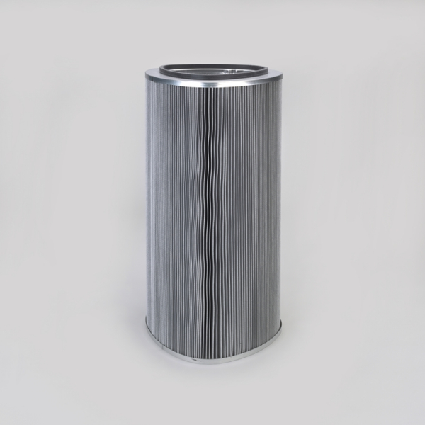 P281291-016-340 DFE TORIT-TEX CD CONDUCTIVE CARTRIDGE FILTER