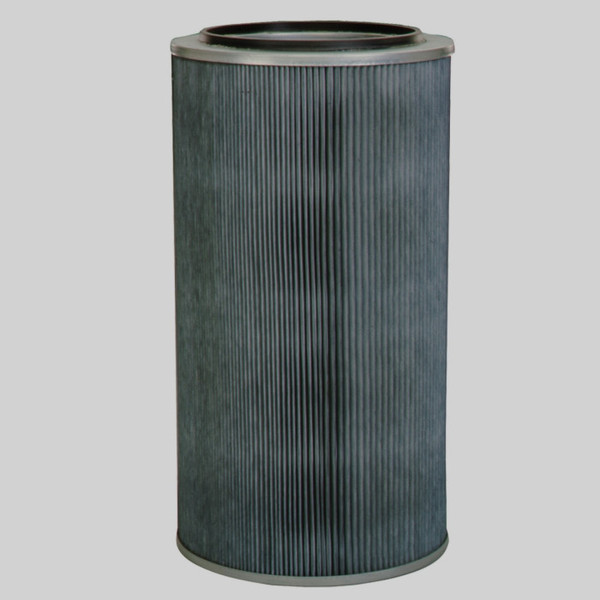 P191668-016-433 DFT TORIT-TEX HCD CARTRIDGE FILTER