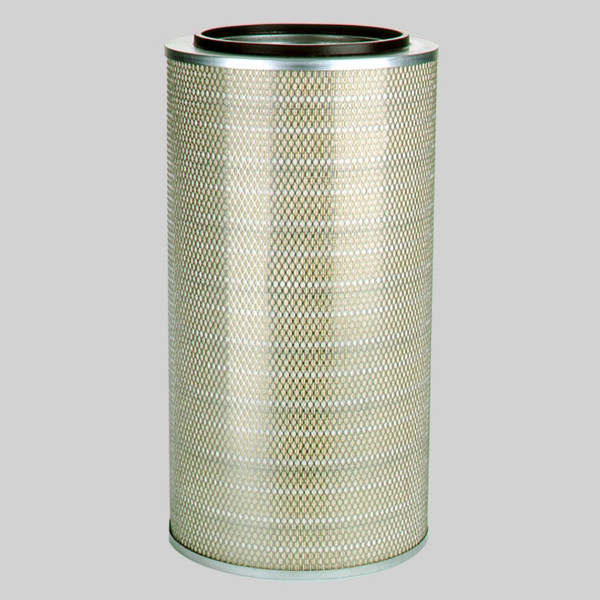 P032731-016-340 DFT ENDURA-TEK XL CARTRIDGE FILTER