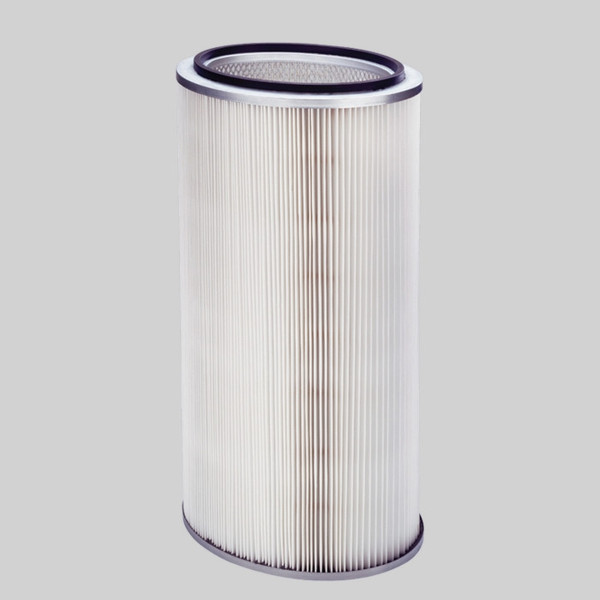 P199609-016-433 DFO TORIT-TEX SS CARTRIDGE FILTER