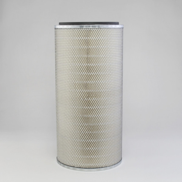 P280334-016-340 DFO CELLULEX FR FILTER CARTRIDGE