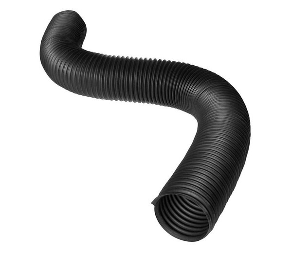 Hose Thermoplastic Rubber