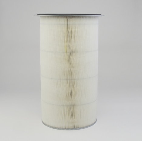 Replacement Filter for P190613-016-340 VS 1200/2400 CELLULEX CARTRIDGE FILTER W/ WRAP