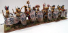 Victrix Miniatures Rome's Italian Allied Legions