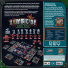 Zombicide Invader: Dark Side