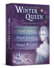 Winter Queen - Mini Expansion Set