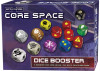 Core Space Dice Booster