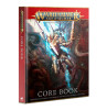 Age of Sigmar: Core Rulebook