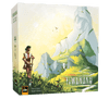 TIWANAKU (Kickstarter Deluxe All In)