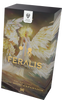 Feralis: Obscure Land (ALL IN)