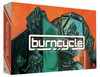 burncycle