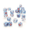 Legion Dice Set