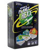 Mission to Planet Hexx