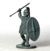 Victrix Miniatures Ancient Iberian Armoured Warriors