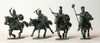 Victrix Miniatures Iberian Cavalry