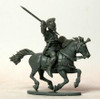 Victrix Miniatures Iberian Cavalry