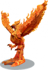 Elder Elemental Phoenix