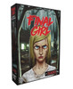 Final Girl Starter Set (Core Box & Feature Film)