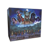Final Girl -Series 1 Ultimate Box