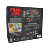 Final Girl -Series 1 Ultimate Box