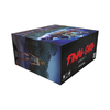 Final Girl -Series 1 Ultimate Box