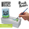 Green Stuff World - Brush Rinser