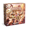 Zombicide: Undead or Alive - Gears & Guns (with Kickstarter Exclusive Extras)