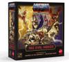 Masters of the Universe The Board Game: The Evil Horde (KICKSTARTER EXCLUSIVE)