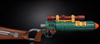 Nerf LMTD Star Wars Boba Fett's EE-3 Blaster