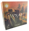 Solar 175 (Deluxe Kickstarter All In)