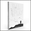 Roll & Play: The Game Master's Notebook