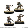 Star Wars Legion: Ewok Warriors - Unit Expansion