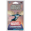 Marvel Champions: Angel - Hero Pack