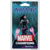 Marvel Champions: Psylocke - Hero Pack