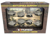 (PREORDER) Battletech -Mercenaries Forcepack: Battlefield Support