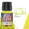 Green Stuff World: Fluor Splash Gel 30ML