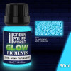 Green Stuff World: Glow Pigments 30ML