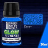 Green Stuff World: Glow Pigments 30ML