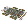 Marvel Zombies - A Zombicide Game (Core Game)