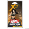 Marvel Champions: X-23 - Hero Pack